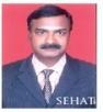 Dr. Sreedhar Tirunagari Ayurveda Specialist in Hyderabad
